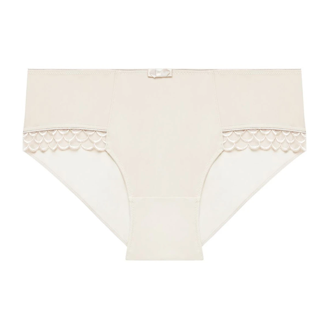 Shorty Bestform - Nude | Shorties, Boxers 3 SUISSES 1 Shorty Bestform - Nude | Shorties, Boxers 3 SUISSES