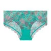 Shorty - Bleu Bestform | 3 SUISSES