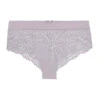 Shorty - Gris Bestform | 3 SUISSES