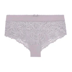 Shorty - Gris Bestform | 3 SUISSES