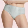 Bestform Shorty - Gris