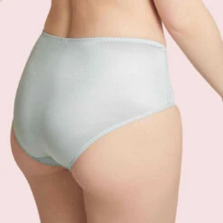 Shorty - Gris Bestform | 3 SUISSES -Bestform Soldes Boutique shorty gris 3369428 3 1140x1140