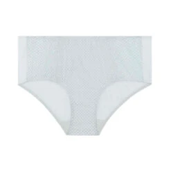 Shorty - Gris Bestform | 3 SUISSES