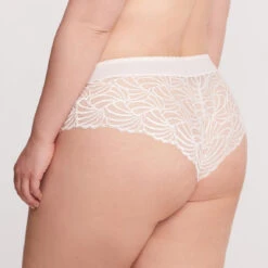 Bestform Shorty - Ivoire | 3 SUISSES