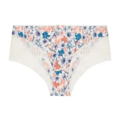 Shorty - Ivoire Bestform | 3 SUISSES