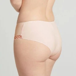 Shorty Bestform - Nude | Shorties, Boxers 3 SUISSES 12 Shorty Bestform - Nude | Shorties, Boxers 3 SUISSES -Bestform Soldes Boutique shorty nude 2889869 5 1140x1140