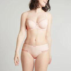 Shorty Bestform - Nude | Shorties, Boxers 3 SUISSES 13 Shorty Bestform - Nude | Shorties, Boxers 3 SUISSES -Bestform Soldes Boutique shorty nude 2889869 6 1140x1140