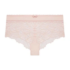 Shorty Bestform Rose | Shorties, Boxers 3 SUISSES