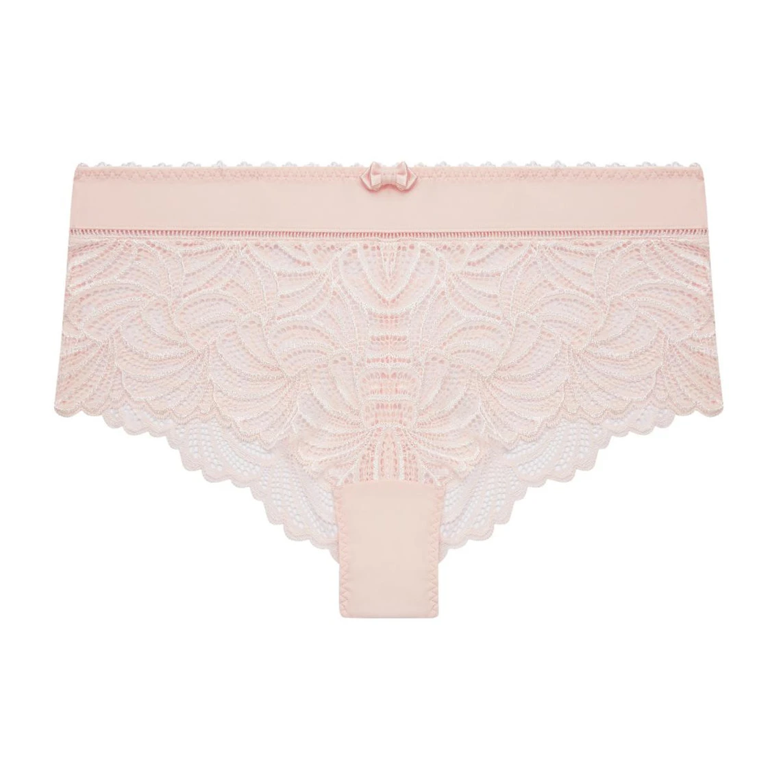 Shorty Bestform Rose | Shorties, Boxers 3 SUISSES 1 Shorty Bestform Rose | Shorties, Boxers 3 SUISSES