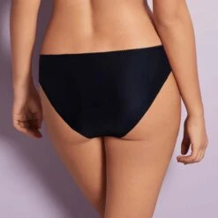 Bestform Slip Noir -Bestform Soldes Boutique slip 56361 1200x1200 1