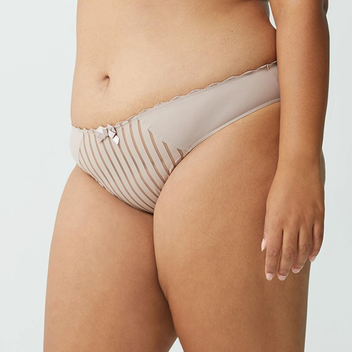 Bestform Slip Beige 4 Bestform Slip Beige – Image 4