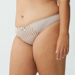 Bestform Slip Beige | Culottes, Slips 3 SUISSES 8 Bestform Slip Beige | Culottes, Slips 3 SUISSES -Bestform Soldes Boutique slip beige 271121 4 1140x1140