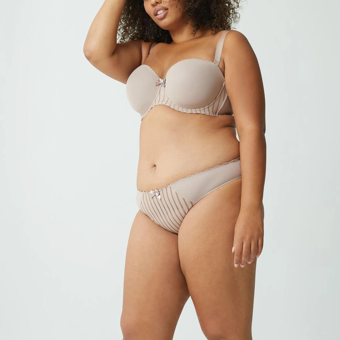 Bestform Slip Beige 5 Bestform Slip Beige – Image 5