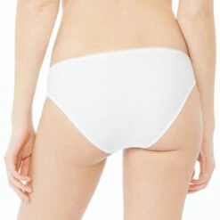 Bestform Slip Blanc -Bestform Soldes Boutique slip blanc 223662 2 1200x1200 1