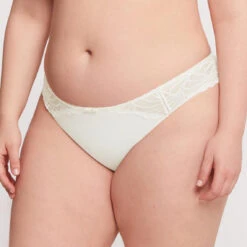 Bestform Slip Blanc | Culottes, Slips 3 SUISSES -Bestform Soldes Boutique slip blanc 271133 4 1140x1140