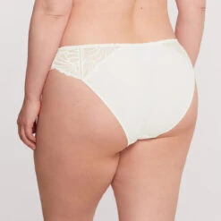 Bestform Slip Blanc | Culottes, Slips 3 SUISSES -Bestform Soldes Boutique slip blanc 271133 5 1140x1140