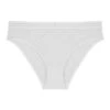 Bestform Slip Blanc | 3 SUISSES