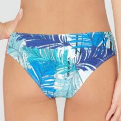 Slip Bleu | 3 SUISSES -Bestform Soldes Boutique slip bleu 242899 4 1200x1200