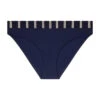 Slip De Bain Culotte Bestform Maillot | 3 SUISSES