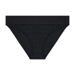 Slip De Bain Culotte Noir Bestform Maillot | 3 SUISSES