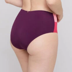 Slip De Bain Culotte Orange Bestform Maillot | 3 SUISSES -Bestform Soldes Boutique slip de bain culotte orange 3427312 2 1140x1140 1