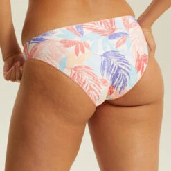 Slip De Bain Vert Bestform Maillot | 3 SUISSES 6 Slip De Bain Vert Bestform Maillot | 3 SUISSES -Bestform Soldes Boutique slip de bain vert 3427324 2 1140x1140