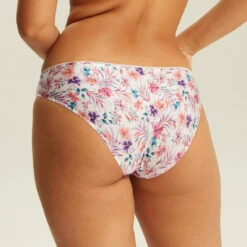 Bestform Slip Ivoire -Bestform Soldes Boutique slip ivoire 3427016 2 1140x1140 1