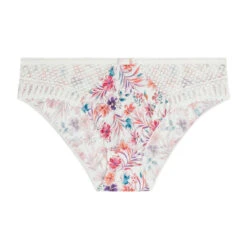 Bestform Soldes Boutique 19 Bestform Soldes Boutique -Bestform Soldes Boutique slip ivoire 3427016 1140x1140 1