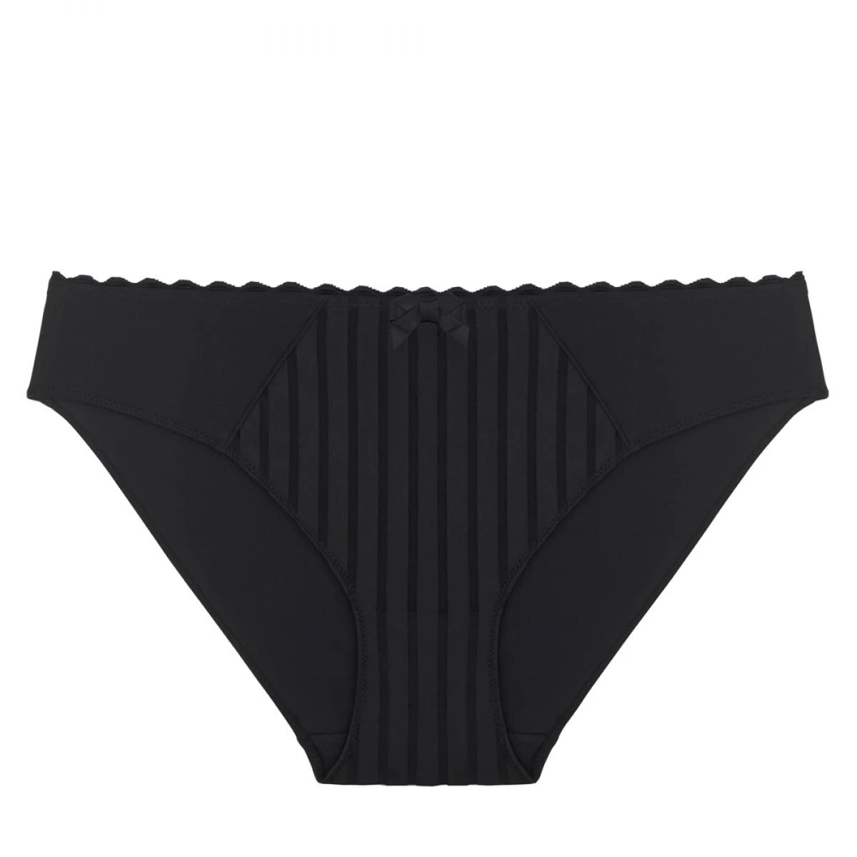 Bestform Slip Noir | Culottes, Slips 3 SUISSES 1 Bestform Slip Noir | Culottes, Slips 3 SUISSES