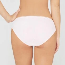 Bestform Slip Rose | Culottes, Slips 3 SUISSES -Bestform Soldes Boutique slip rose 242050 2 1200x1200