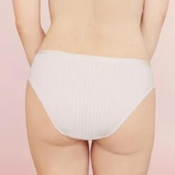 Bestform Slip Rose | 3 SUISSES -Bestform Soldes Boutique slip rose 835247 3 1200x1200