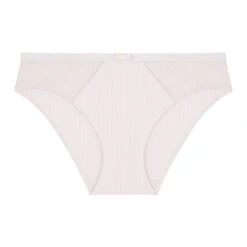 Bestform Slip Rose | 3 SUISSES