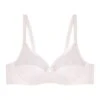 Bestform Soutien-gorge à Armatures Grand Confort Rose | 3 SUISSES