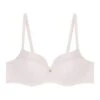 Bestform Soutien-gorge à Armatures Grand Confort Rose | 3 SUISSES