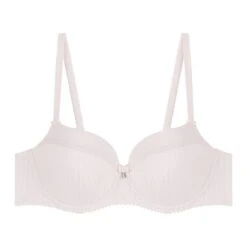 Bestform Soutien-gorge à Armatures Grand Confort Rose | 3 SUISSES