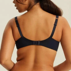 Soutien-gorge Avec Armatures Grand Confort Noir Bestform | 3 SUISSES -Bestform Soldes Boutique soutien gorge avec armatures grand confort 3427000 2 1140x1140