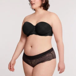 Bestform Soutien-gorge Bandeau Armatures Noir | Bandeau 3 SUISSES 13 Bestform Soutien-gorge Bandeau Armatures Noir | Bandeau 3 SUISSES -Bestform Soldes Boutique soutien gorge bandeau armatures noir 1197551 6 1140x1140