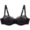 Bestform Soutien-Gorge Classique Noir | Emboîtant 3 SUISSES