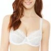 Bestform Soutien-Gorge Classique Blanc | Emboîtant 3 SUISSES