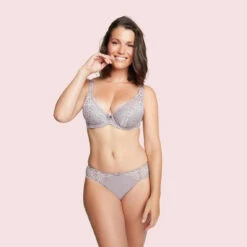Soutien-gorge Coques Armatures Gris Bestform | 3 SUISSES 7 Soutien-gorge Coques Armatures Gris Bestform | 3 SUISSES -Bestform Soldes Boutique soutien gorge coques armatures gris 3369420 4 1140x1140