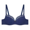 Soutien-gorge Emboîtant Armatures Bleu Bestform | 3 SUISSES