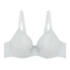 Soutien-gorge Emboîtant Armatures Gris Bestform | 3 SUISSES