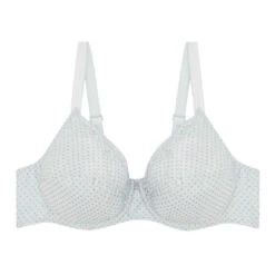 Soutien-gorge Emboîtant Armatures Gris Bestform | 3 SUISSES