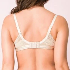 Bestform Soutien-gorge Emboitant Armatures Nude | Emboîtant 3 SUISSES -Bestform Soldes Boutique soutien gorge emboitant armatures nude 1177705 3 1200x1200