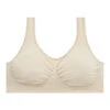 Soutien-gorge Emboitant Sans Armatures Bestform - Nude | 3 SUISSES