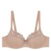 Bestform Soutien-gorge Grand Confort Beige | Emboîtant 3 SUISSES