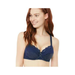 Bestform Soutien-gorge | 3 SUISSES