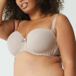 Soutien-gorge Moulé Beige Bestform | A Coque 3 SUISSES 10 Soutien-gorge Moulé Beige Bestform | A Coque 3 SUISSES -Bestform Soldes Boutique soutien gorge moule beige 271123 4 1140x1140