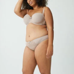 Soutien-gorge Moulé Beige Bestform | A Coque 3 SUISSES 11 Soutien-gorge Moulé Beige Bestform | A Coque 3 SUISSES -Bestform Soldes Boutique soutien gorge moule beige 271123 5 1140x1140