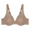 Soutien-gorge Moulé Beige Bestform | A Coque 3 SUISSES